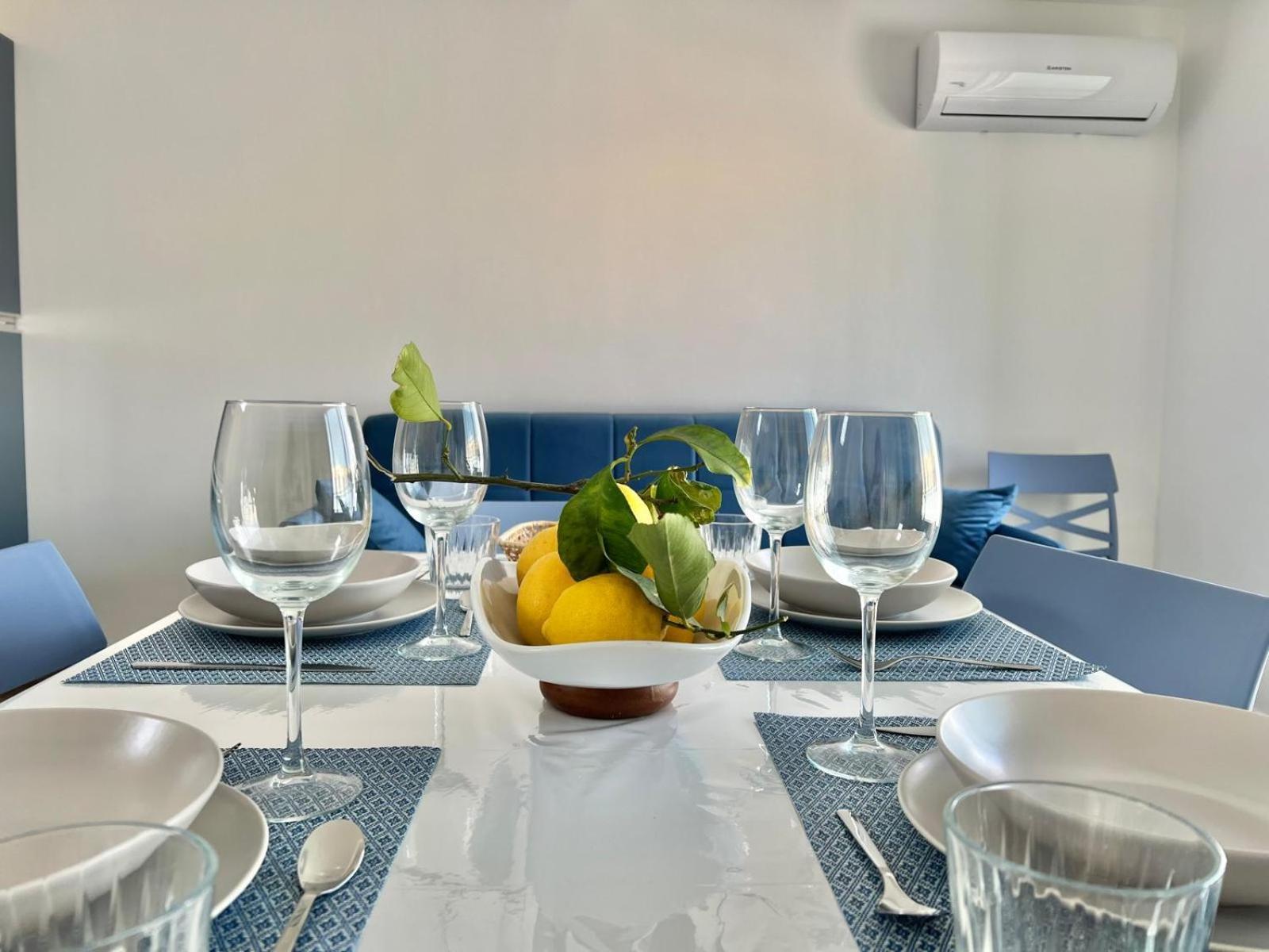 M'Ama Apartment 2 Ficarazzi Ngoại thất bức ảnh